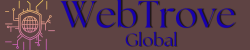 WebTrove (1)